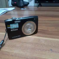 دوربین عکاسی