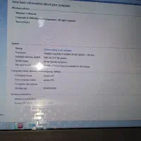 لپتاب سامسونگ|رایانه همراه|قرچک, زیبا شهر|دیوار