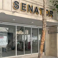 فروش مغازه ۲۵ متری در قاسمآباد (شهرک غرب)