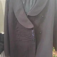 پالتو نونو
