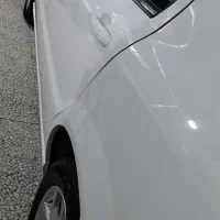 دنا معمولی ۱۴۰۰|خودرو سواری و وانت|بناب, |دیوار