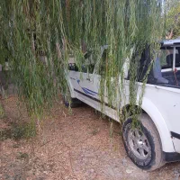 فروشنده|خودرو سواری و وانت|مشهد, بهمن|دیوار