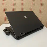 لپتاپ‌ HP گرافیکدار Core i7|رایانه همراه|تهران, فردوس|دیوار