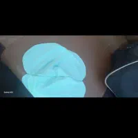 دستمال پارچه ای جهت کارهای صنعتی و مکانیکی|ماشین‌آلات صنعتی|شاهین‌شهر, گزبرخوار|دیوار