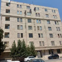 پیچ ورولپلاک نما باطناب راپلکار بندباز طنابکار نما|خدمات پیشه و مهارت|تهران, ستارخان|دیوار