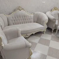 ««مبل شویی تکتا»»