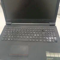 فروش لپتاپ لنوو