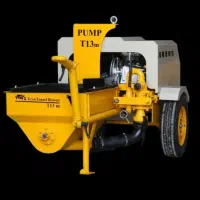 پلاستر با دستگاه شات کریت (ملات پاش)|خدمات پیشه و مهارت|گتوند, |دیوار