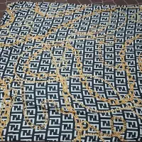 شال وروسری کاملاً وسالم|لباس|شهریار, شهریار|دیوار