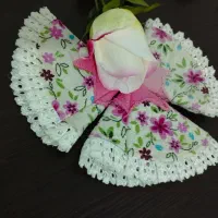 دستگیره آشپزخونه|سفره، حوله، دستمال آشپزخانه|جیرفت, |دیوار