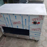 تجهیزات رستوران و اشپزخانه،فست فود|کافی‌شاپ و رستوران|اصفهان, کشاورزی|دیوار