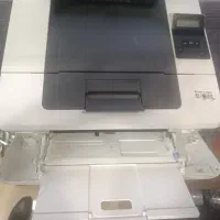 فروش پرینتر لیزری اچ پی 402 dnd|پرینتر، اسکنر، کپی، فکس|میاندوآب, |دیوار