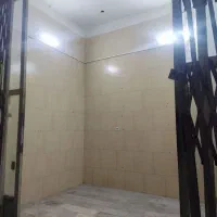 مغازه اجاره ای|اجارهٔ مغازه و غرفه|بم, |دیوار