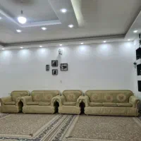 مبل هفت نفره