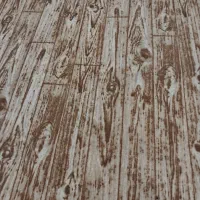 موکت|موکت|کبودرآهنگ, |دیوار