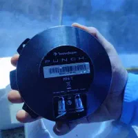 میدرنج راکفورد فازگیت|قطعات یدکی و لوازم جانبی|باقرشهر, |دیوار