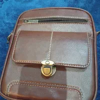 کیف مردانه