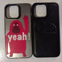 قاب iphone 14 promax