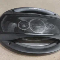 باند پاینور ۶۹۹۵ و۶۹۹۴|قطعات یدکی و لوازم جانبی|یاسوج, |دیوار