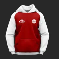 خیاط  چرخکار  زیگزال دوز  اتوکار  ساده کار