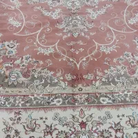 12پیازی|فرش|ری, فیروزآبادی|دیوار