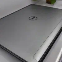 فروش لپ تاپ DELL|رایانه همراه|بندر امام خمینی, |دیوار