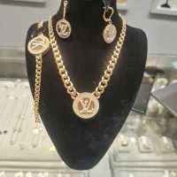 نیروی کار جهت کار در کارگاه طلاسازی