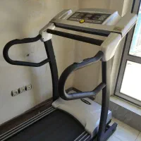 تردمیل