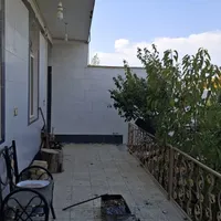 خونه‌‌‌‌ویلایی‌‌۴۰۰متری‌‌‌،ابرجس|فروش خانه و ویلا|قم, سعادتی|دیوار