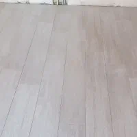 بنا ساختمان|خدمات پیشه و مهارت|سمنان, |دیوار