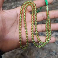 تسبیح  سندلوس 101مهره|جواهرات|قم, زنبیل آباد|دیوار