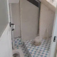 فروش فوری آپارتمان گل نرگس همکف فقط۱،۶۰۰ سند۶دانگ|فروش آپارتمان|اصفهان, رکن الدوله غربی|دیوار