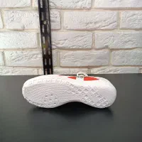 کفش فوتسال پوما طرح Ultra سایز ۳۰ تا ۳۹|کیف، کفش، کمربند|تهران, تهرانپارس غربی|دیوار