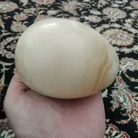 گردنی یشم و گوی گوارتز|جواهرات|تهران, هلال احمر|دیوار