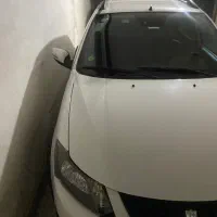 کوییک مدل ۱۴۰۲ فول