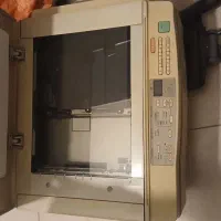 دستگاه کپی شارپ۷۳۷۰