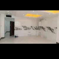 شیخ-اذری-14اپارتمان-کلید-نخرده