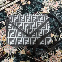 کیف و کتونی دخترانه