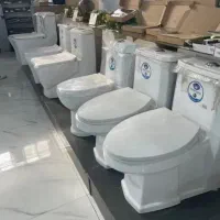 توالت فرنگی
