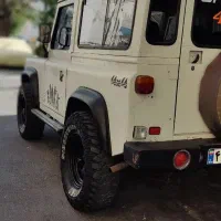 پاژن،افرود،هفت نفره|خودرو سواری و وانت|تهران, مینای جنوبی|دیوار