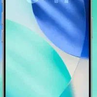 ایفون۱۶نرمال‌مشکی|موبایل|دزفول, |دیوار