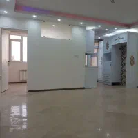 اجاره ۷۰ متر * ۲ خوابه * تکواحدی‌ هفت حوض میدان ۶۲|اجارهٔ آپارتمان|تهران, هفت حوض|دیوار