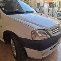 ال نود تک برگ سند استثنایی ۹۳
