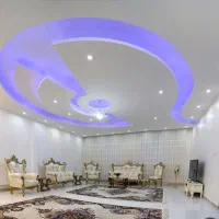 اجرای‌نقاشی‌ساختمان