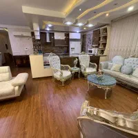 95متر۲خواب/بلوار ابوذر/وحدت