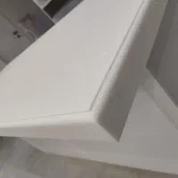 اجرا و نصب انواع استارون و سنگ مصنوعی