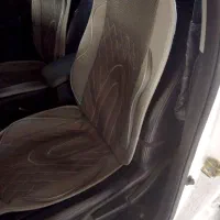 خودرو شاهین ۱۴۰۰G درحد صفر