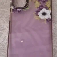 گارد گوشی|لوازم جانبی موبایل و تبلت|قم, زنبیل آباد|دیوار