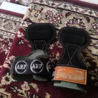 مچ بند چرم لیفت