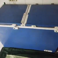 تعدادی وسایل رستوران وفست فود|کافی‌شاپ و رستوران|تهران, سلسبیل جنوبی|دیوار